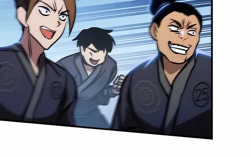 My Exclusive Tower Guide Chapter 47 Gambar 88