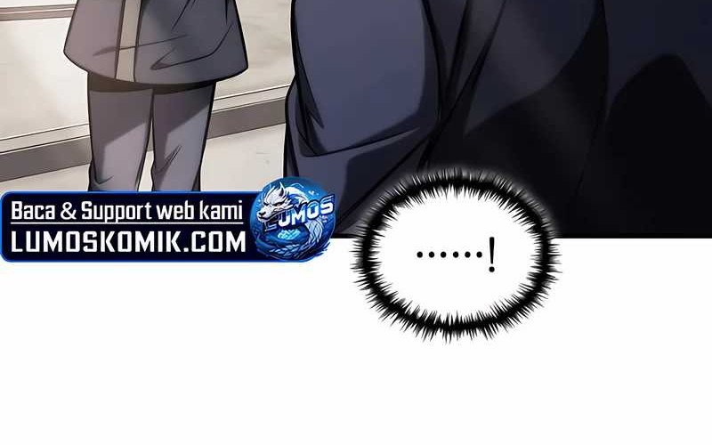 My Exclusive Tower Guide Chapter 47 Gambar 8