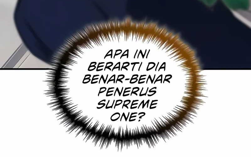 My Exclusive Tower Guide Chapter 47 Gambar 12