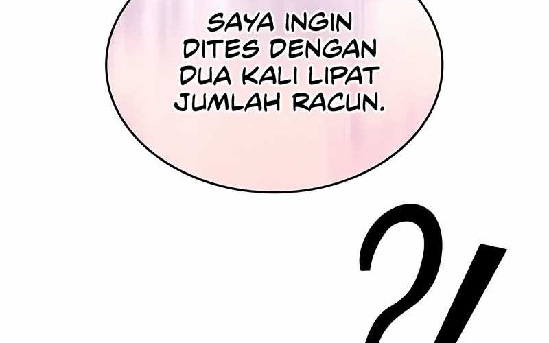 My Exclusive Tower Guide Chapter 47 Gambar 20