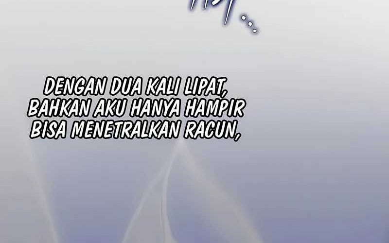 My Exclusive Tower Guide Chapter 47 Gambar 28