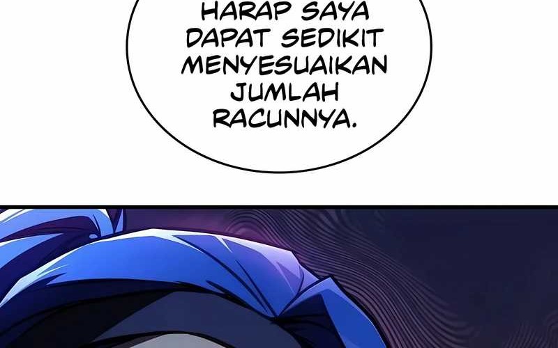 My Exclusive Tower Guide Chapter 47 Gambar 32