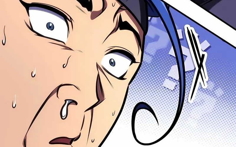 My Exclusive Tower Guide Chapter 47 Gambar 36