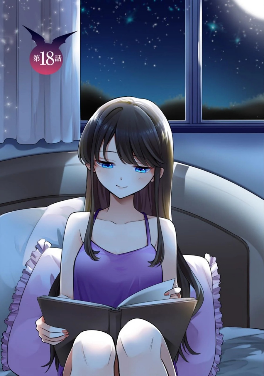 Ichijou-san wa Kao ni Deyasui Chapter 22 Gambar 30