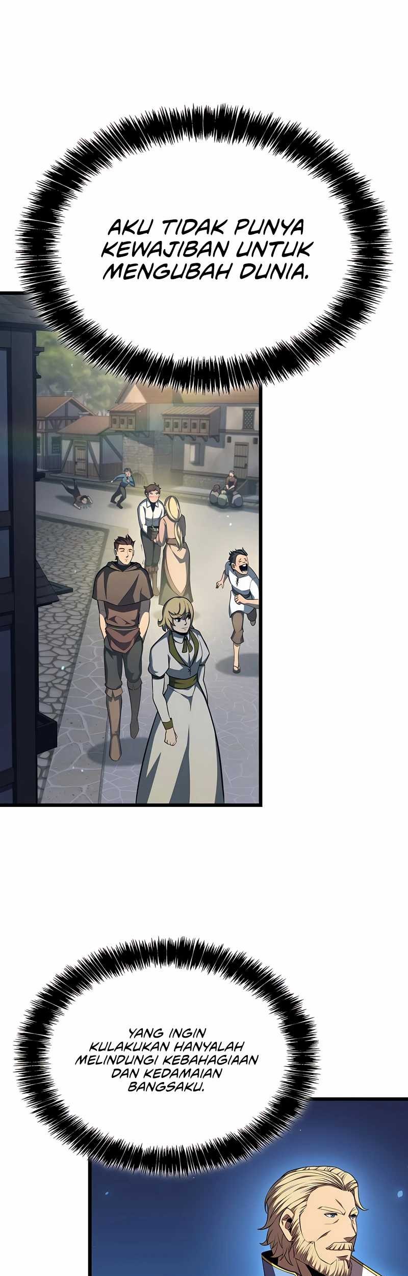 The Count’s Youngest Son Is A Player! Chapter 88 Gambar 53