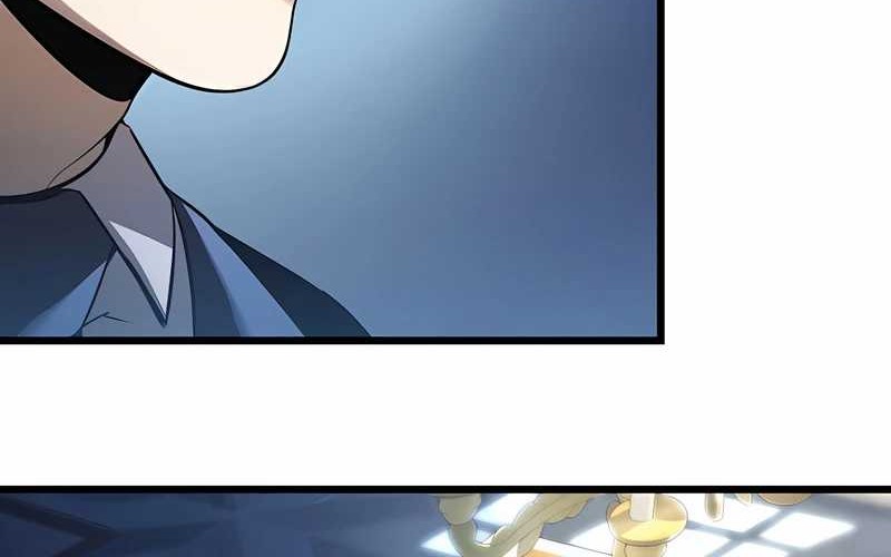 The Count’s Youngest Son Is A Player! Chapter 88 Gambar 56