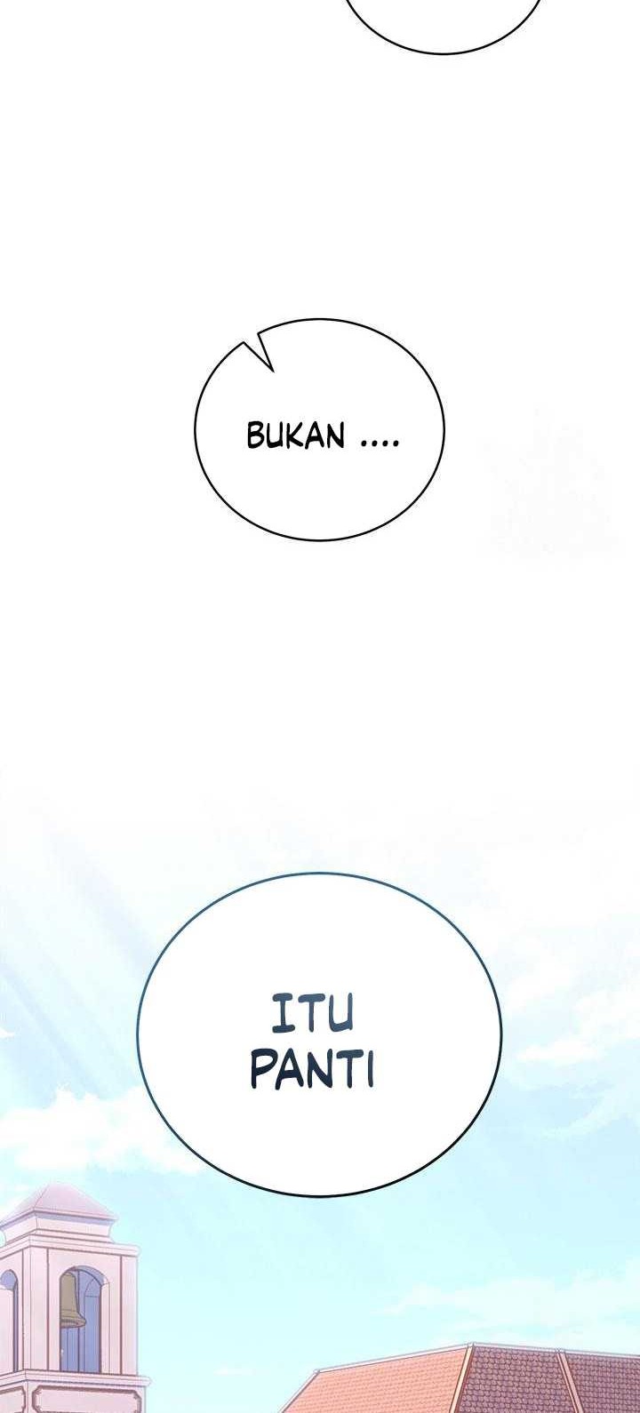 My Insanely Competent Underlings Chapter 59 Gambar 23