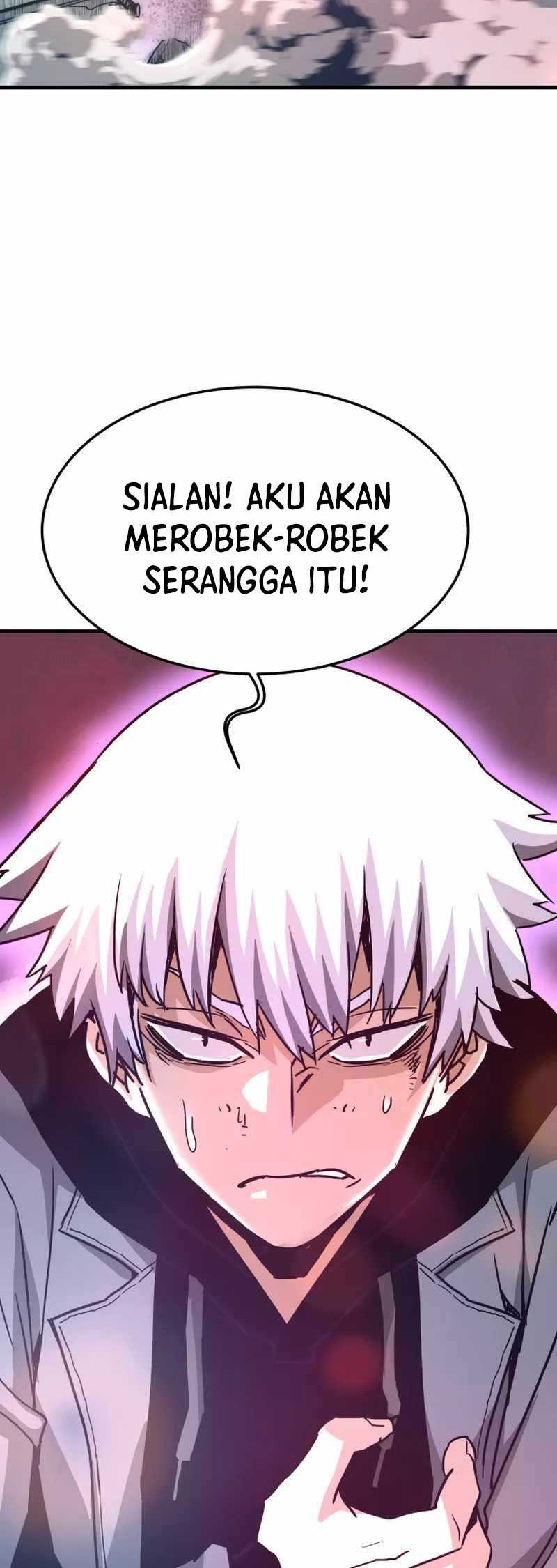 Han Dae Sung Returned From Hell Chapter 112 Gambar 64
