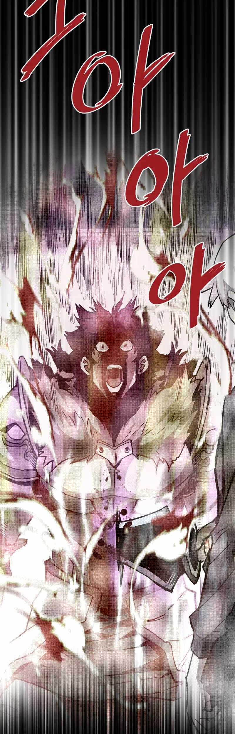 Han Dae Sung Returned From Hell Chapter 112 Gambar 9
