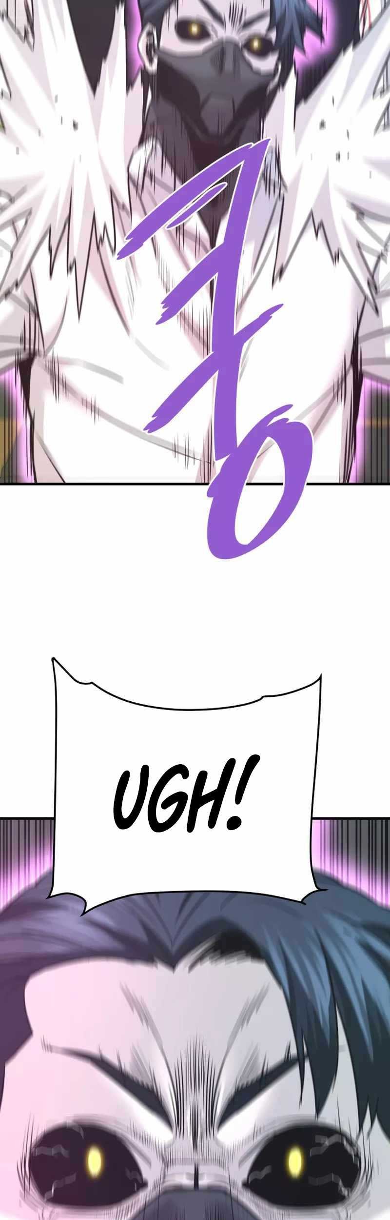 Han Dae Sung Returned From Hell Chapter 112 Gambar 23