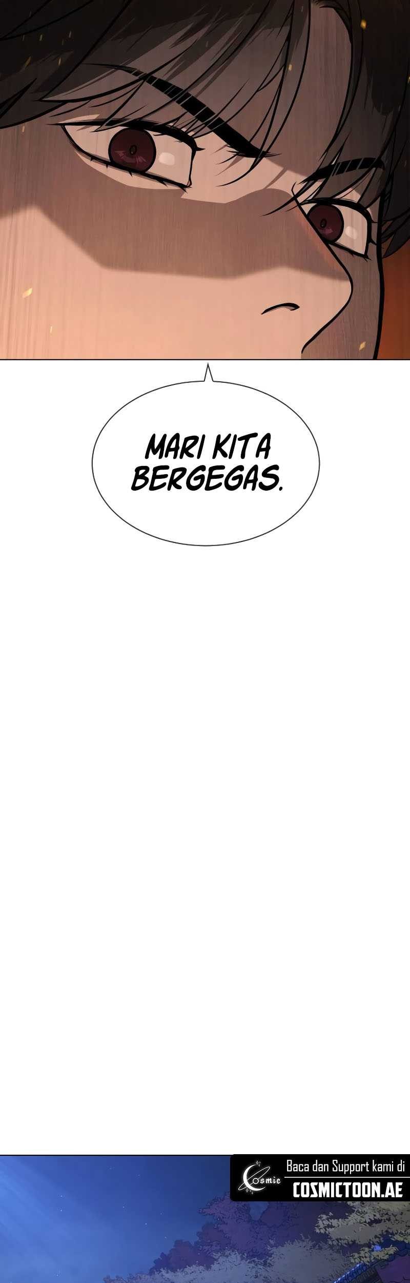 Killer Peter Chapter 77 Gambar 49