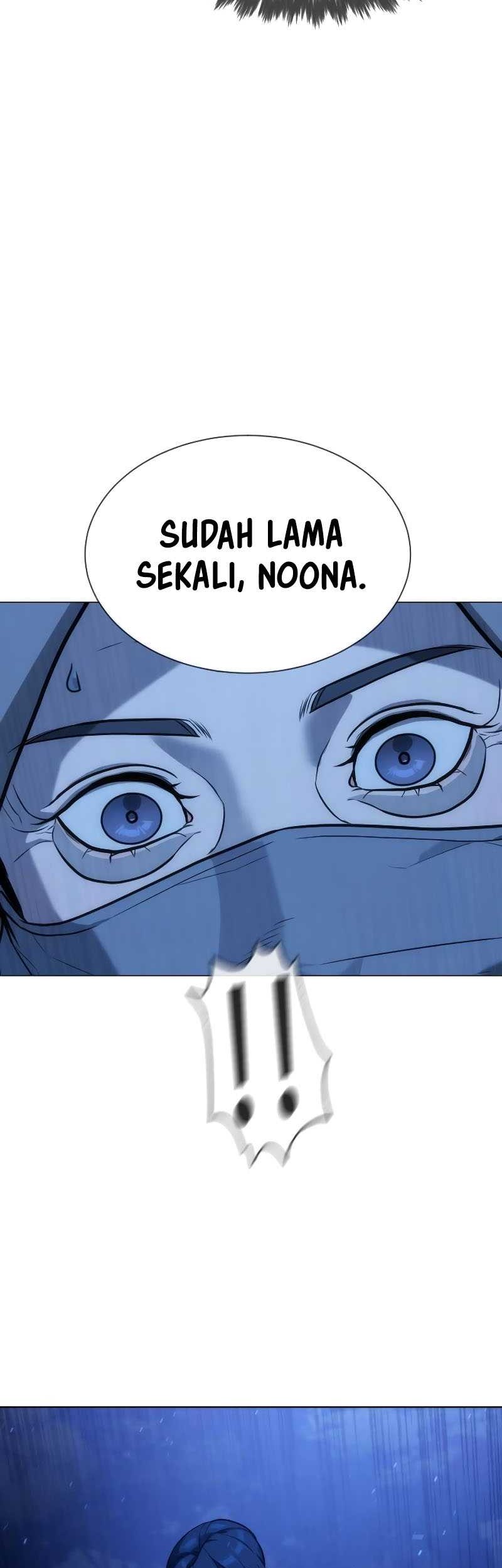Killer Peter Chapter 77 Gambar 51