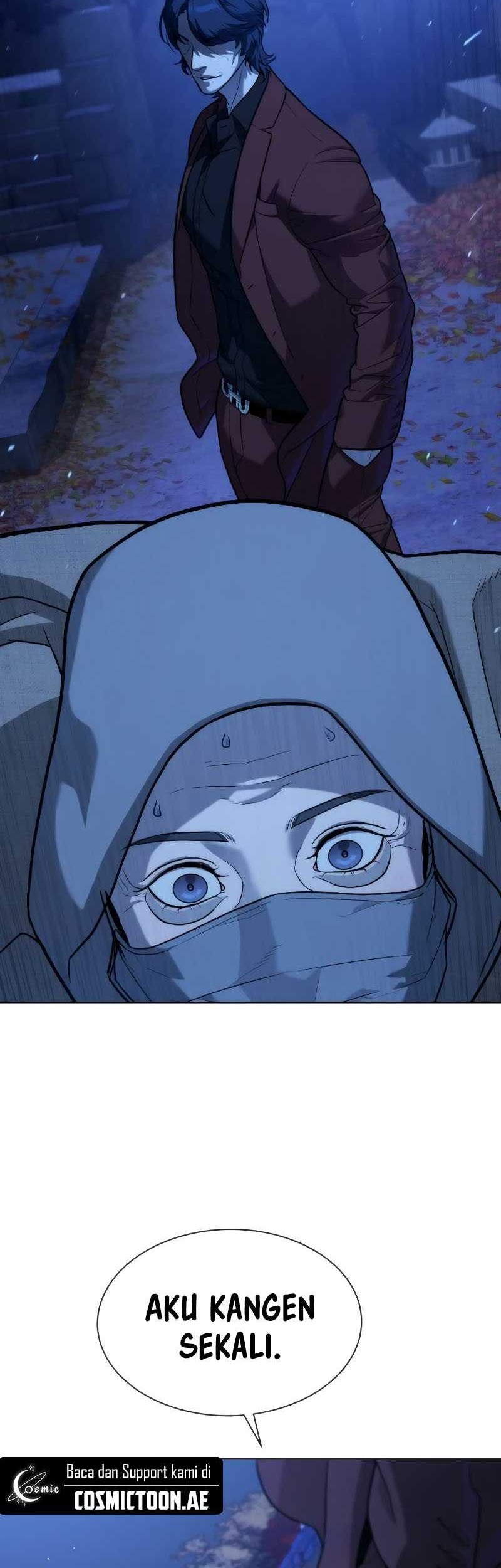 Killer Peter Chapter 77 Gambar 52