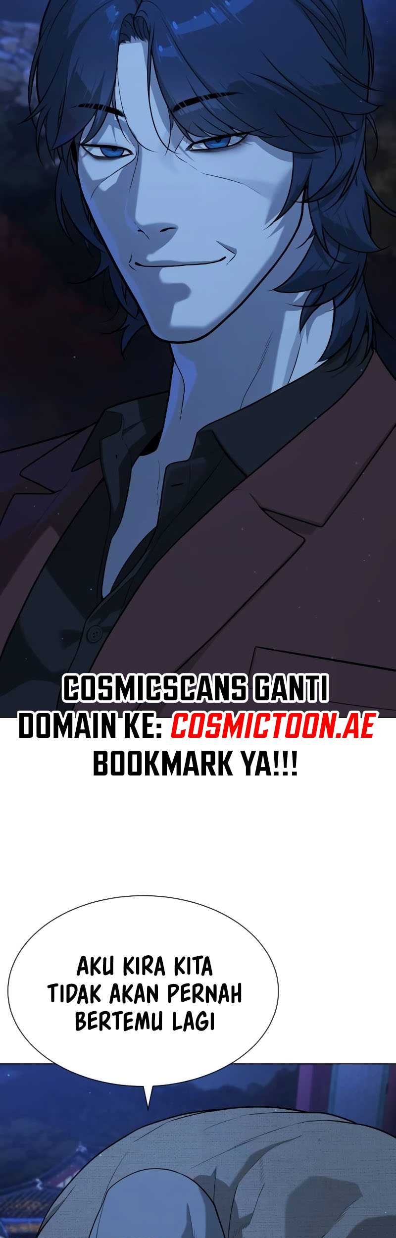Killer Peter Chapter 77 Gambar 54