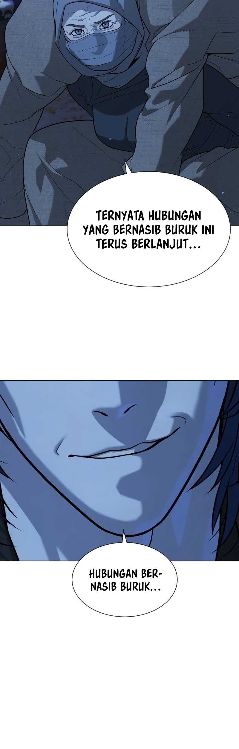 Killer Peter Chapter 77 Gambar 55