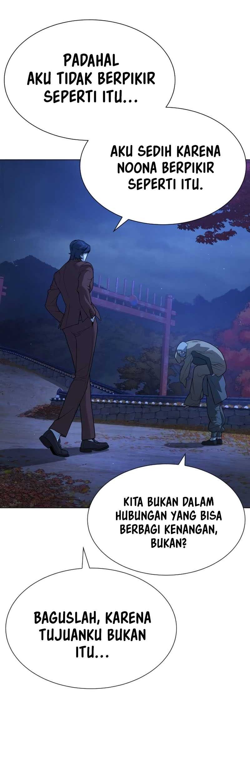 Killer Peter Chapter 77 Gambar 56