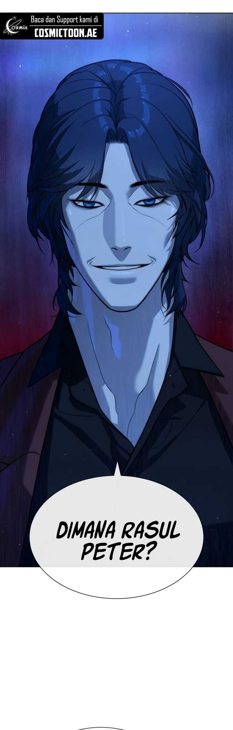 Killer Peter Chapter 77 Gambar 57