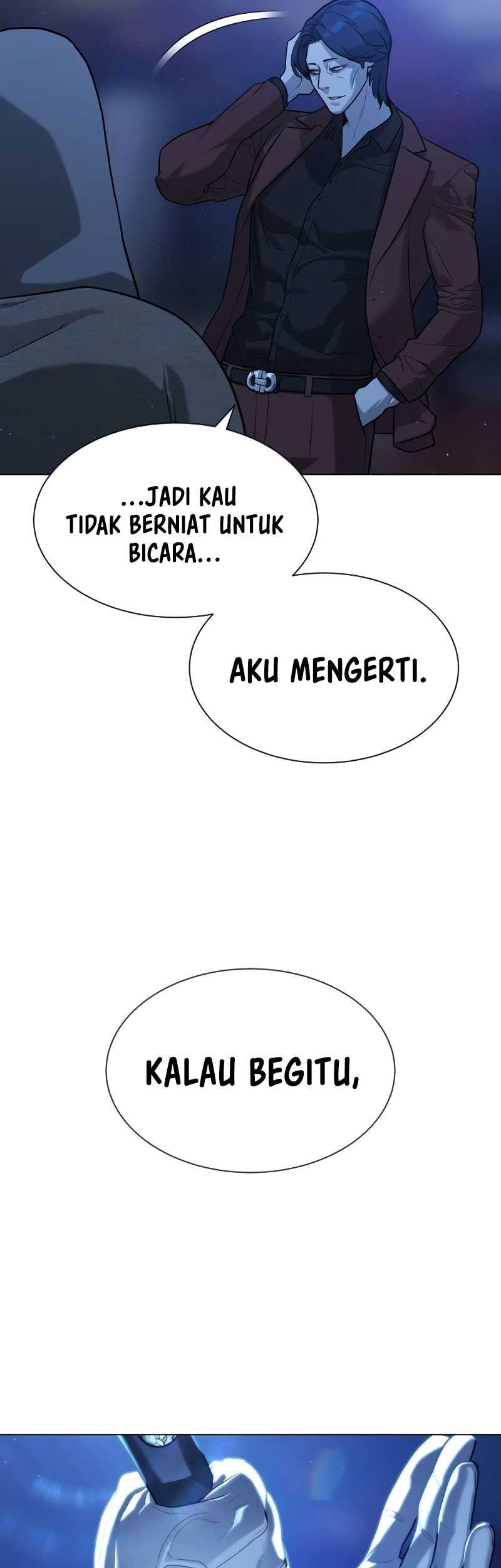 Killer Peter Chapter 77 Gambar 60