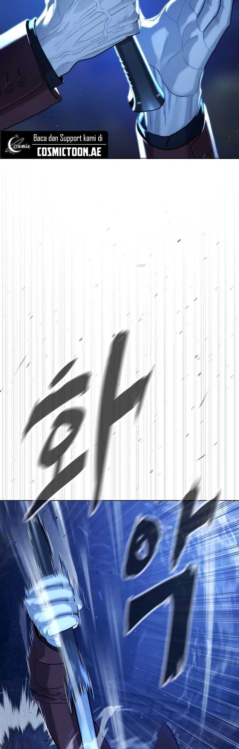 Killer Peter Chapter 77 Gambar 61