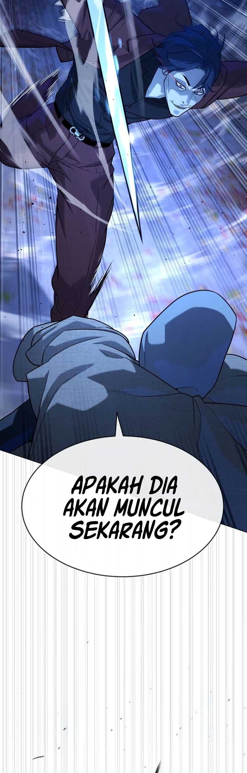 Killer Peter Chapter 77 Gambar 62
