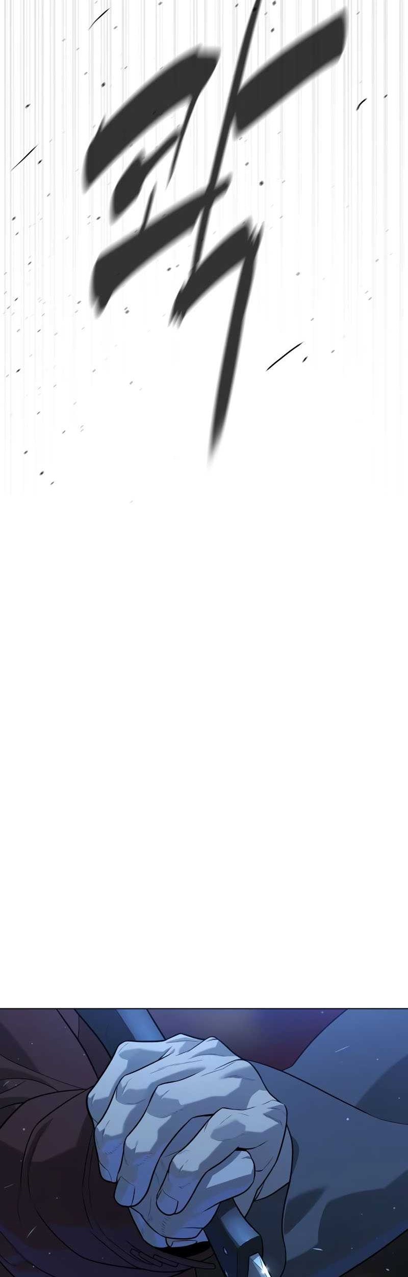 Killer Peter Chapter 77 Gambar 63
