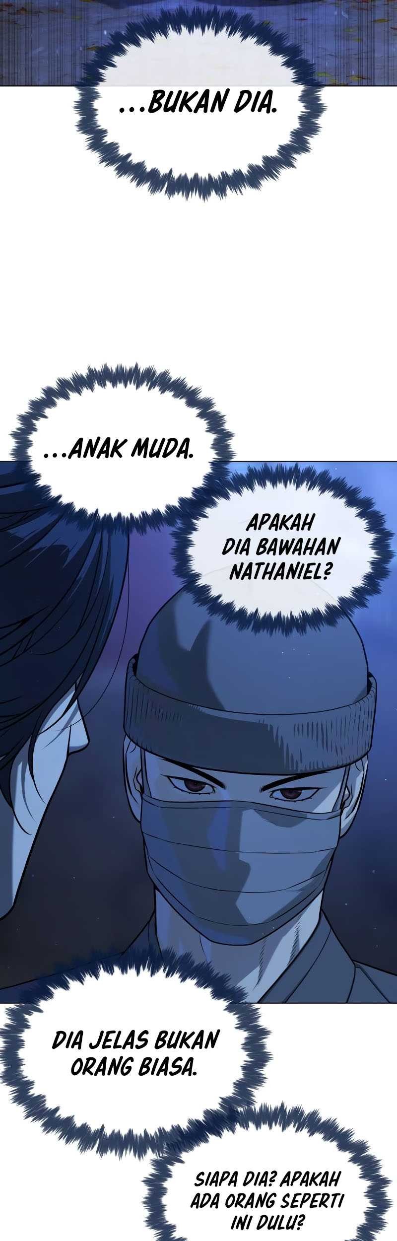 Killer Peter Chapter 77 Gambar 66