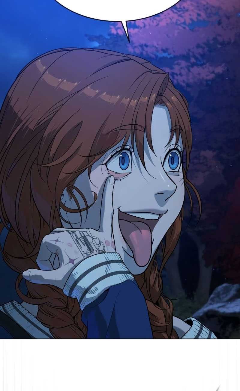 Killer Peter Chapter 77 Gambar 82