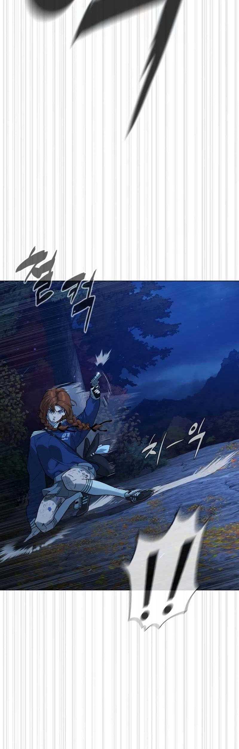 Killer Peter Chapter 77 Gambar 84