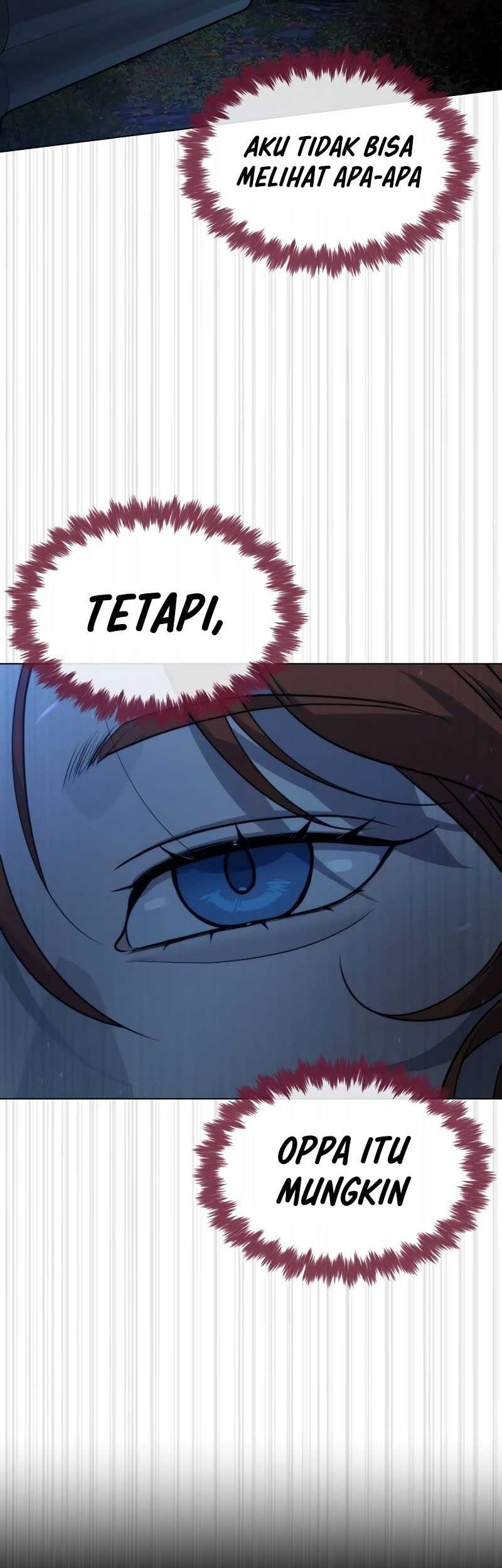 Killer Peter Chapter 77 Gambar 86