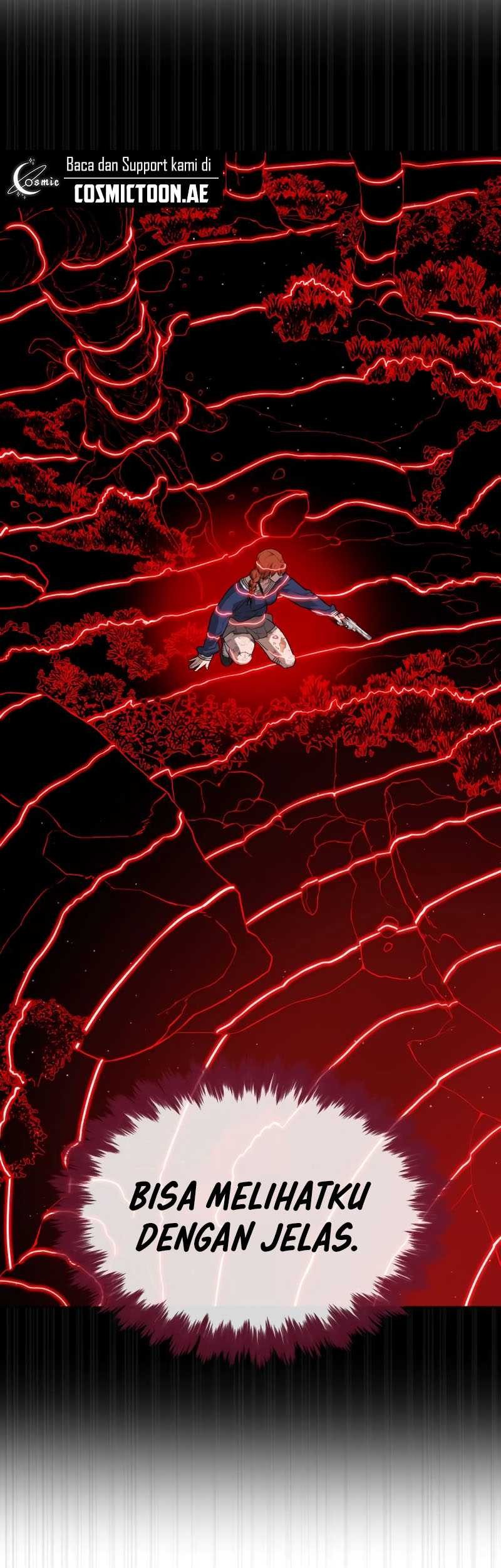 Killer Peter Chapter 77 Gambar 87