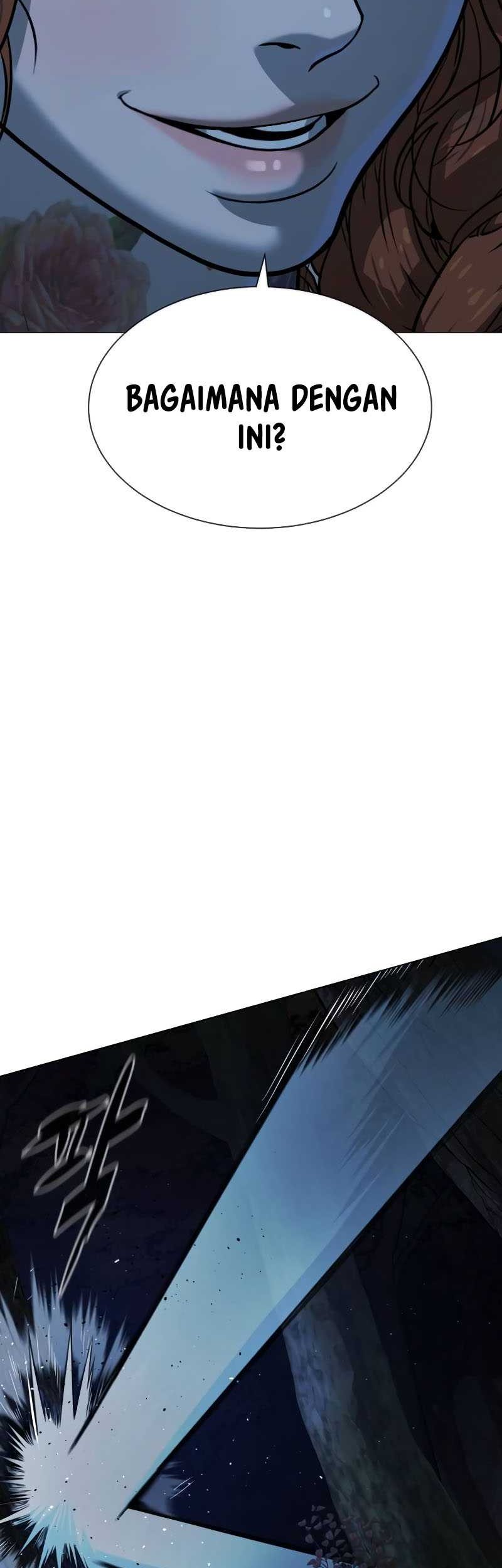 Killer Peter Chapter 77 Gambar 91