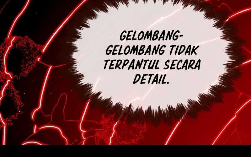 Killer Peter Chapter 77 Gambar 94