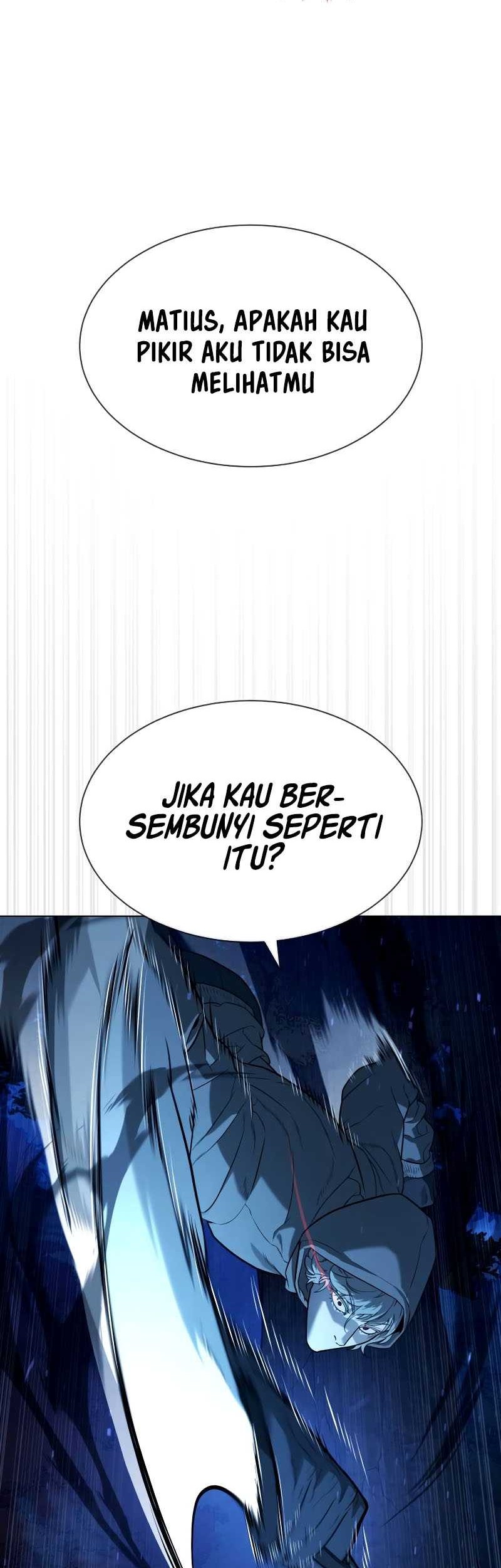 Killer Peter Chapter 77 Gambar 96