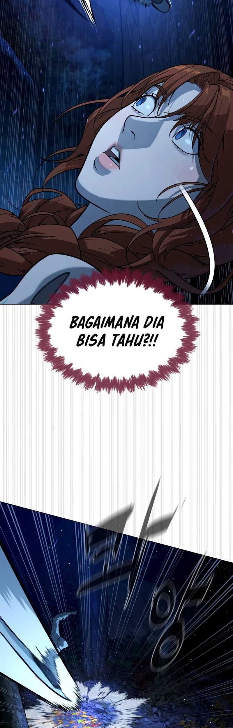 Killer Peter Chapter 77 Gambar 97
