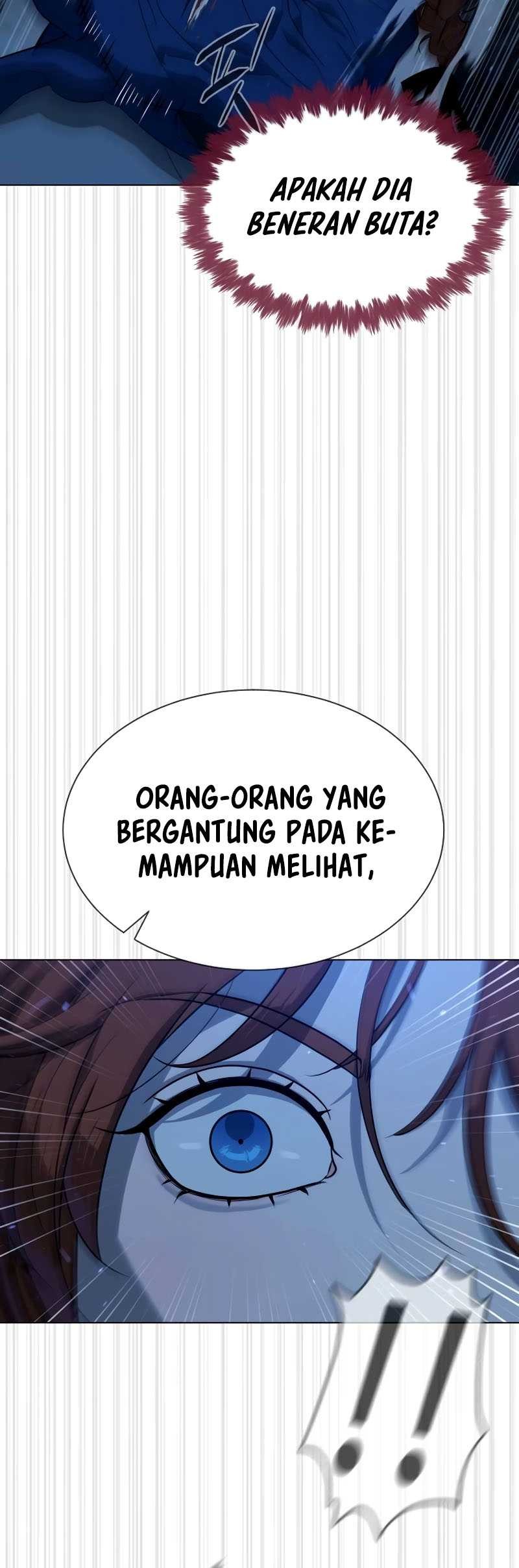 Killer Peter Chapter 77 Gambar 99