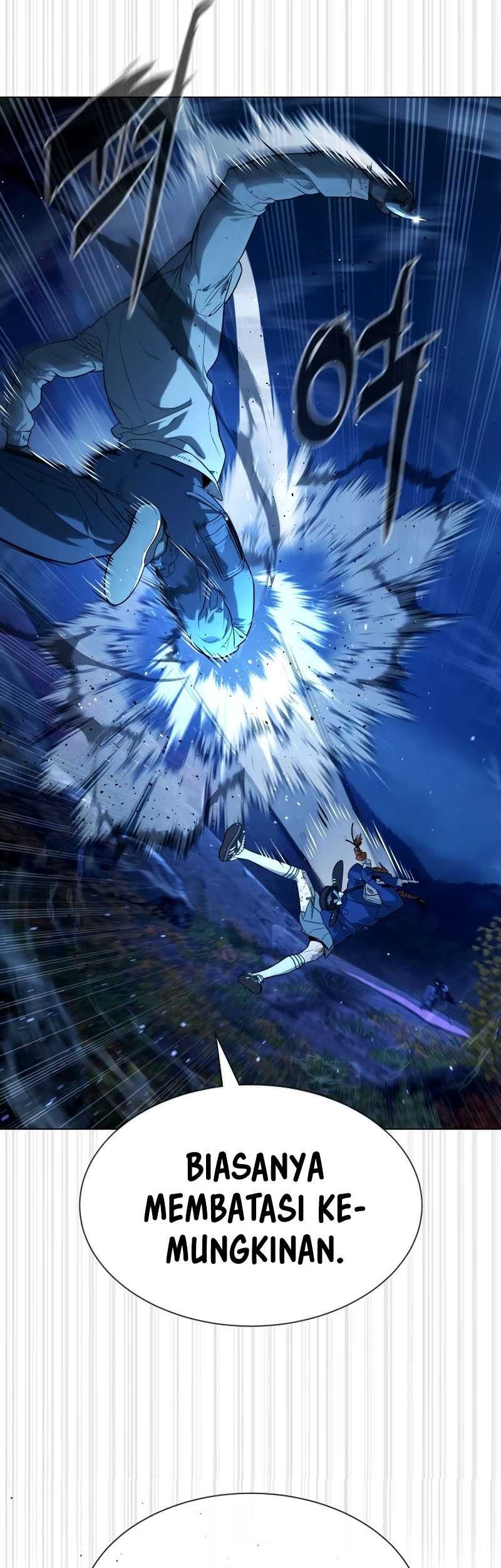 Killer Peter Chapter 77 Gambar 100