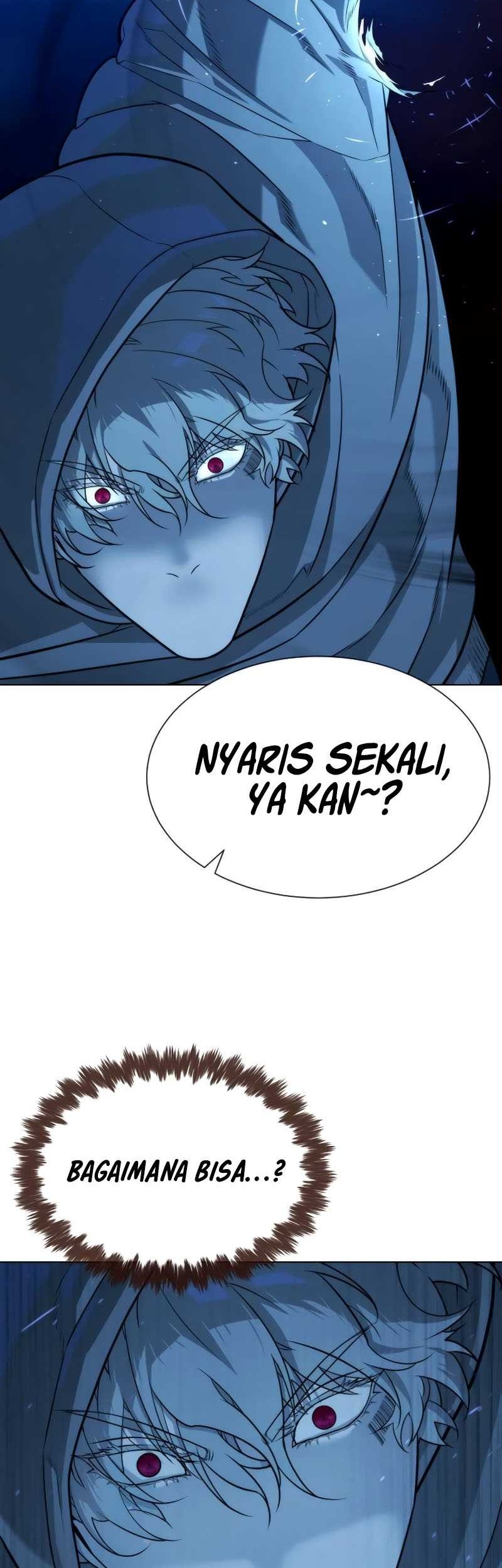 Killer Peter Chapter 77 Gambar 103