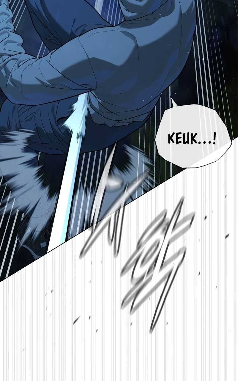 Killer Peter Chapter 77 Gambar 109