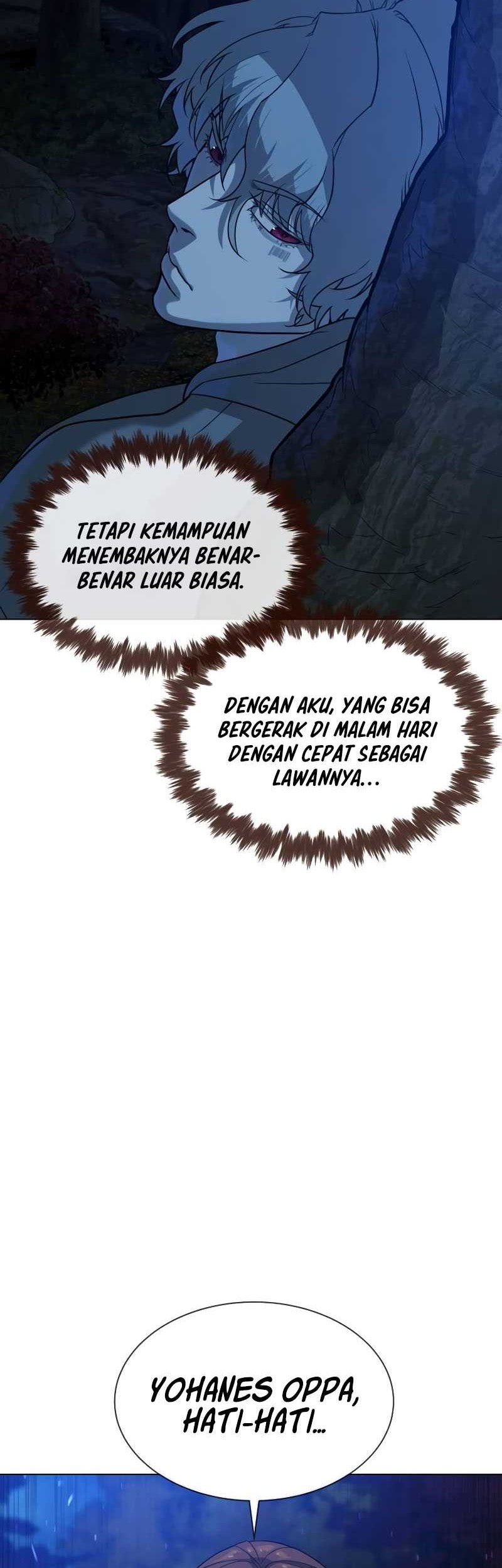 Killer Peter Chapter 77 Gambar 111