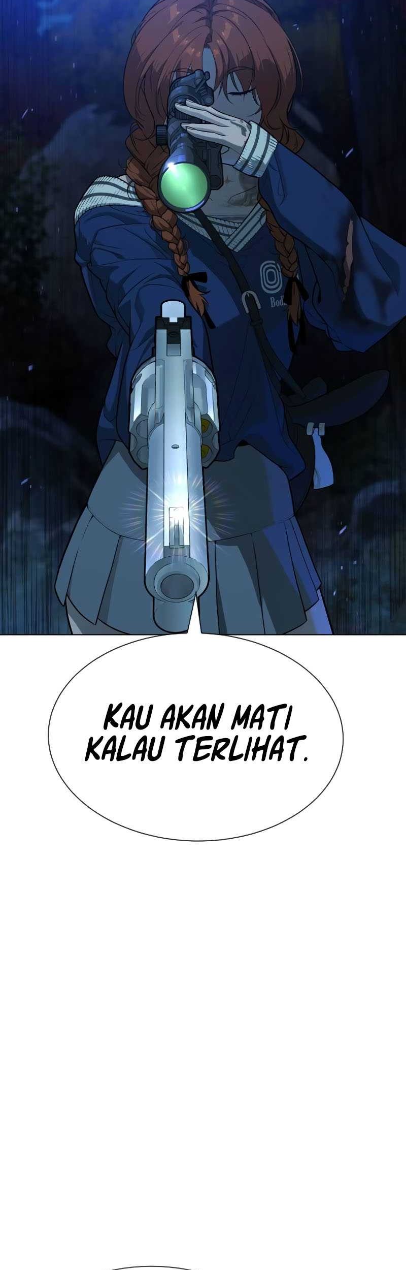 Killer Peter Chapter 77 Gambar 112