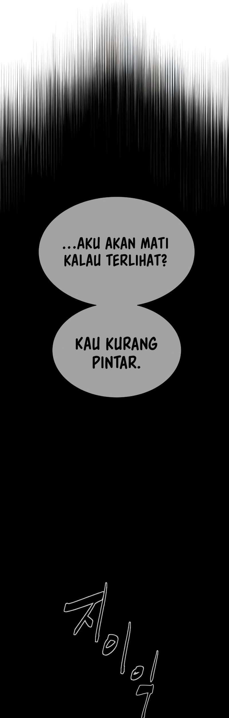 Killer Peter Chapter 77 Gambar 115