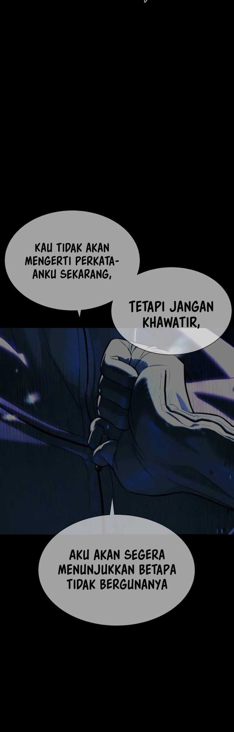 Killer Peter Chapter 77 Gambar 116