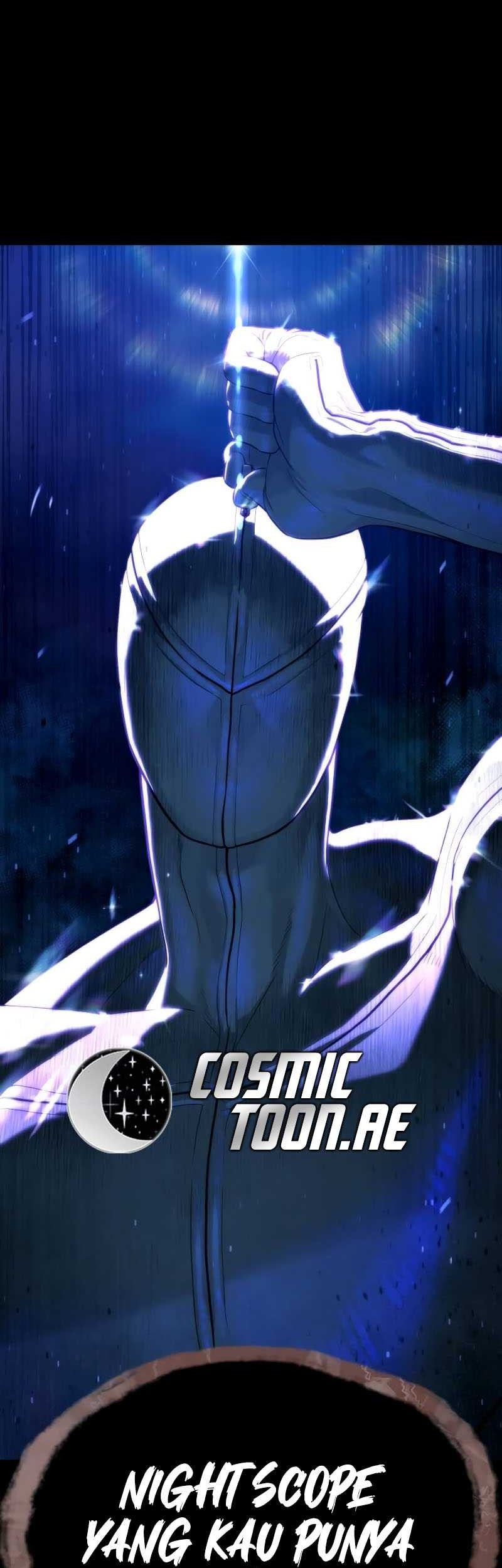 Killer Peter Chapter 77 Gambar 117