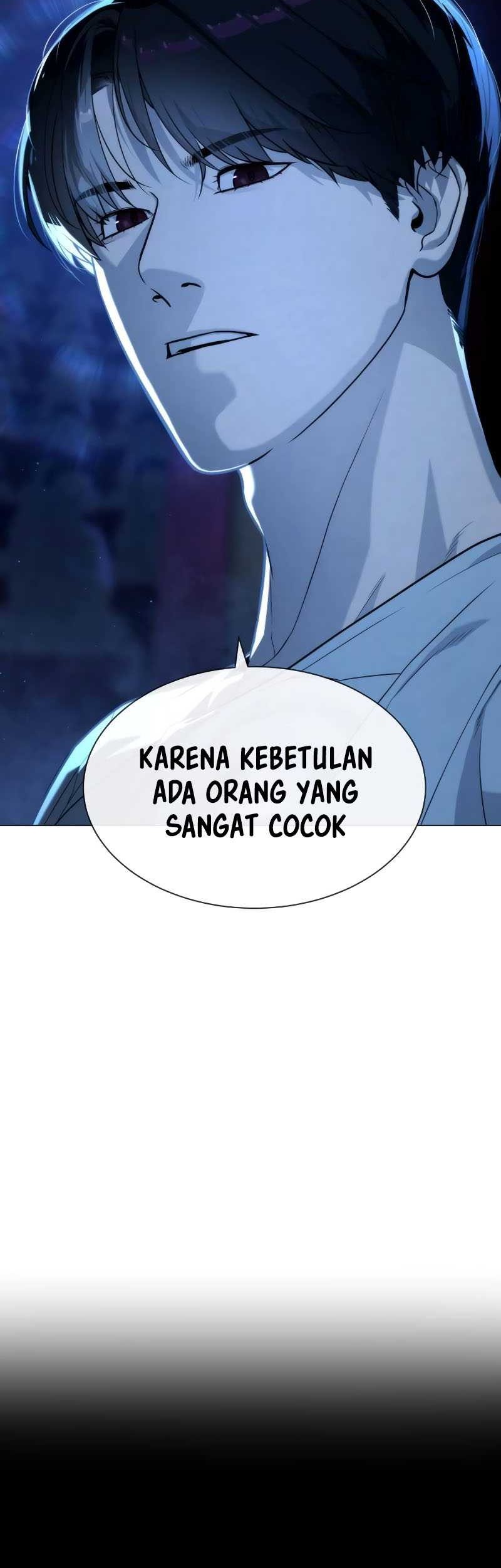 Killer Peter Chapter 77 Gambar 4