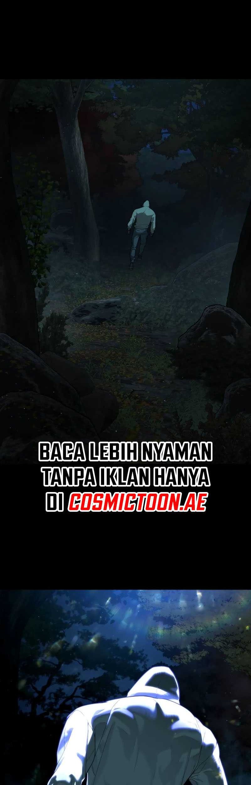 Killer Peter Chapter 77 Gambar 5