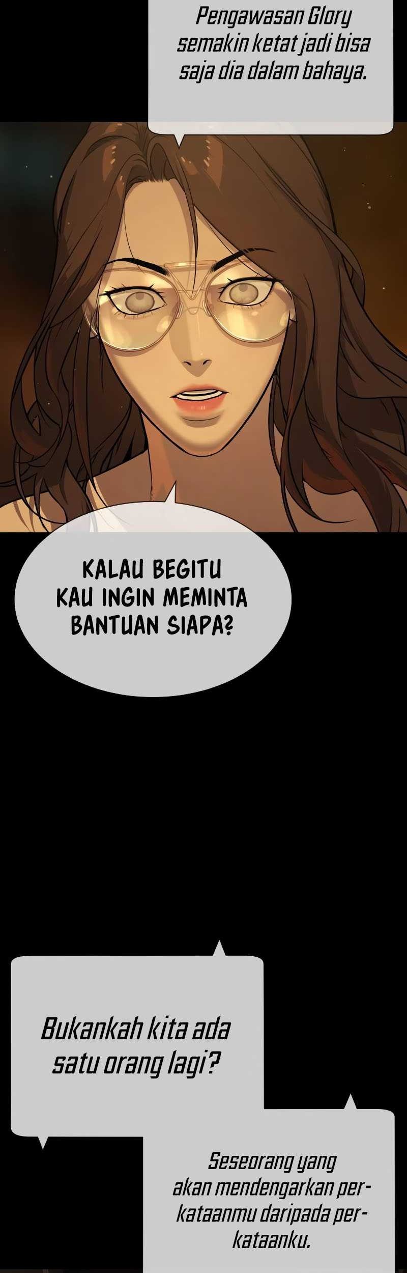 Killer Peter Chapter 77 Gambar 16