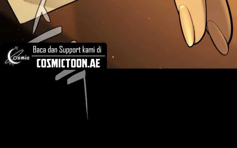 Killer Peter Chapter 77 Gambar 19