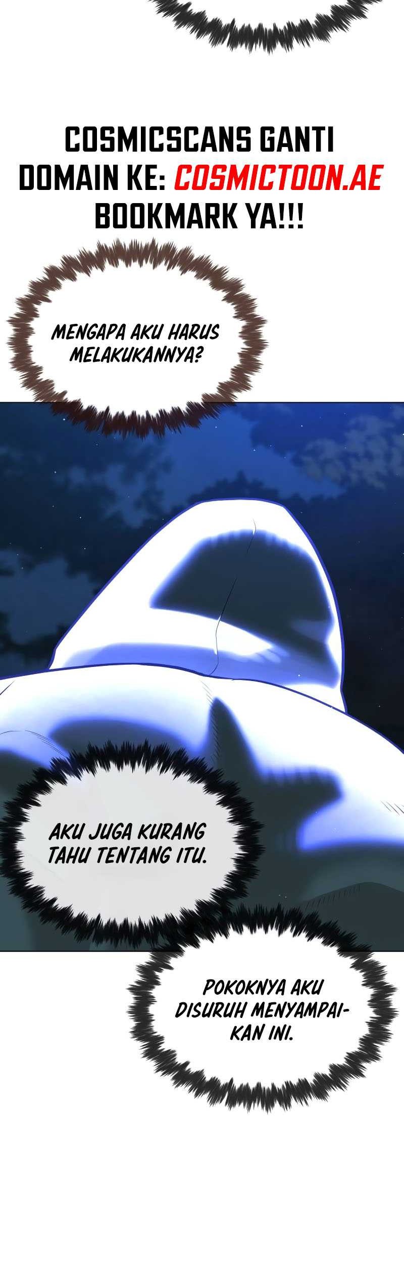 Killer Peter Chapter 77 Gambar 22