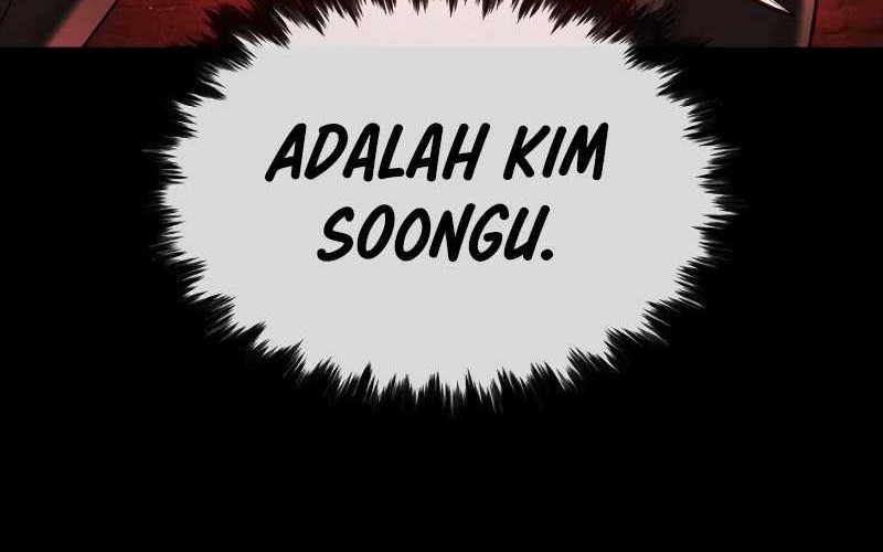 Killer Peter Chapter 77 Gambar 25