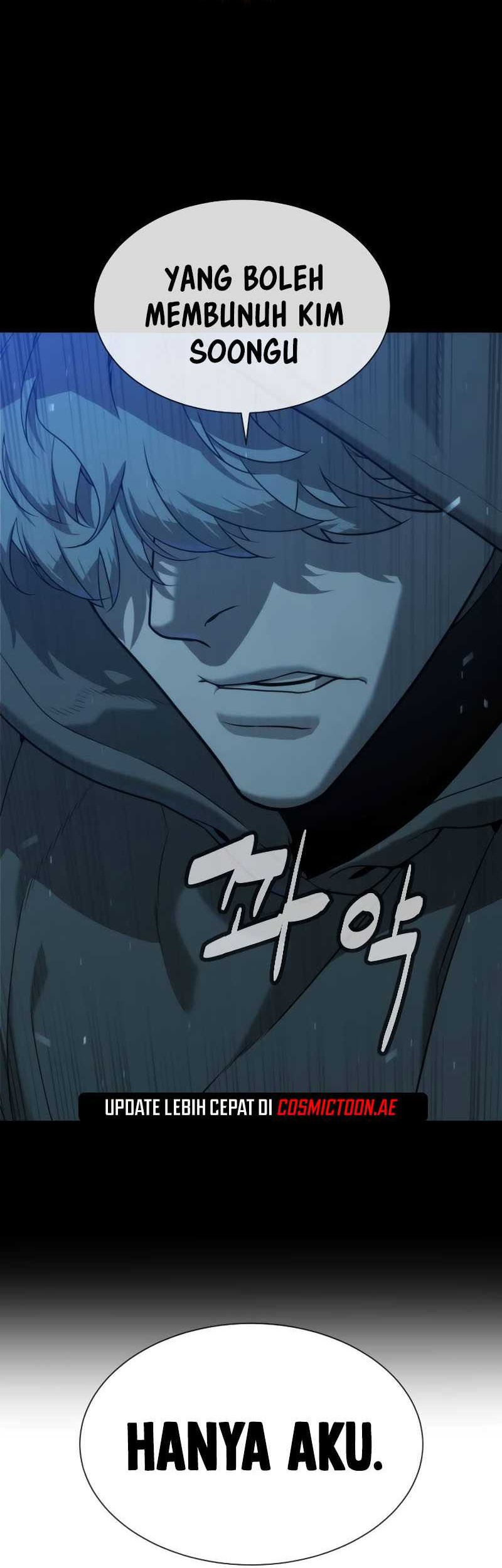 Killer Peter Chapter 77 Gambar 27